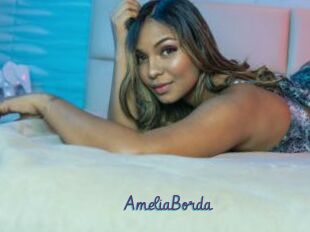 AmeliaBorda