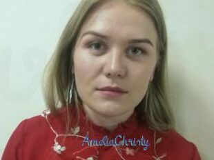 AmeliaChristy