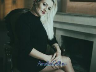 AmeliaCollins