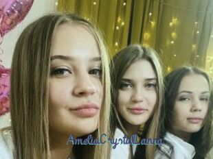 AmeliaCrystalLanna