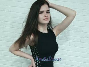 AmeliaDavies