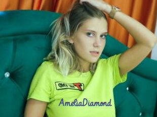 AmeliaDiamond