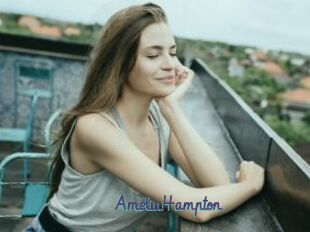 AmeliaHampton