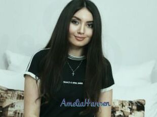 AmeliaHansen