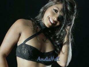 AmeliaHell