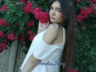 AmeliaJessy