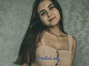 AmeliaLady