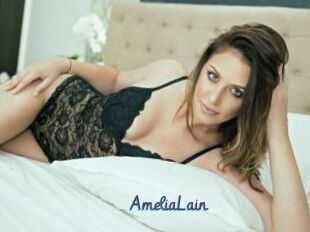 AmeliaLain