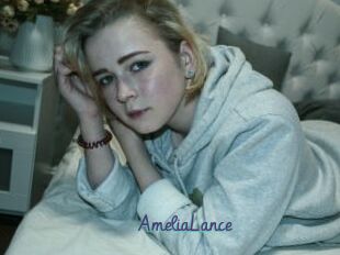 AmeliaLance