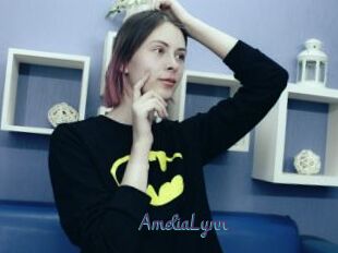 AmeliaLynn