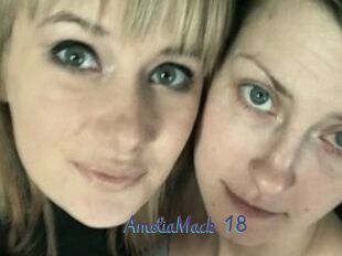 AmeliaMack_18