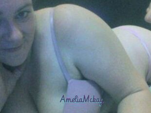AmeliaMckay