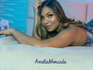 AmeliaMoncada