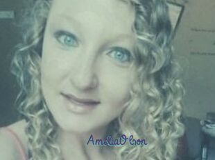 Amelia_Olson