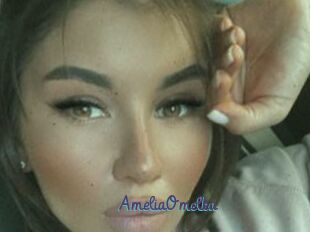 AmeliaOmelka