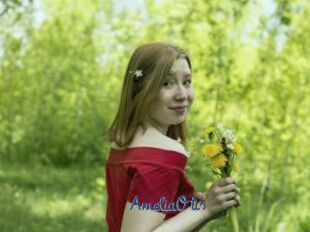 AmeliaOtis