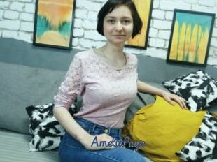 AmeliaPage