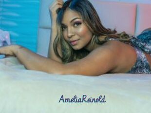 AmeliaReinold
