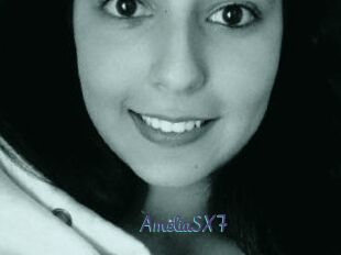 AmeliaSX7