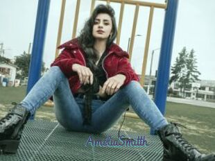 AmeliaSmitth