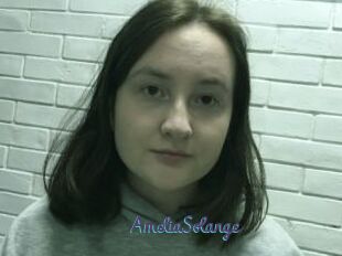 AmeliaSolange