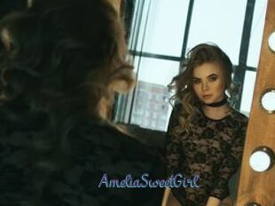 AmeliaSweetGirl