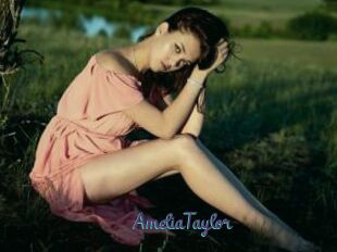 AmeliaTaylor