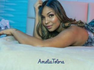 AmeliaTolosa