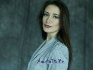AmeliaVallie