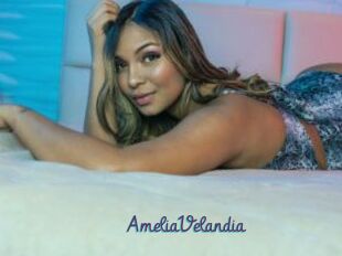 AmeliaVelandia