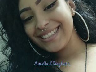 AmeliaXlonghair
