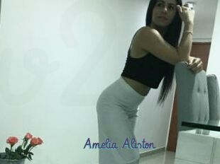 Amelia_Aliston