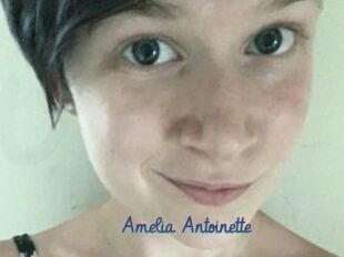 Amelia_Antoinette