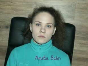 Amelia_Bates