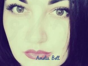 Amelia_Bell