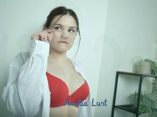 Amelia_Lust