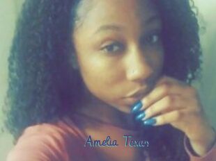 Amelia_Texas