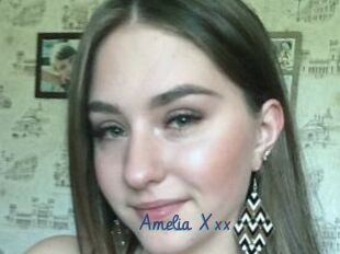 Amelia_Xxx