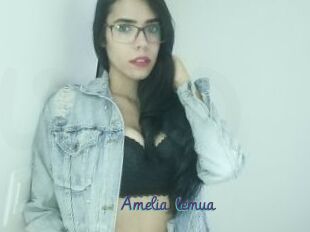 Amelia_lemua