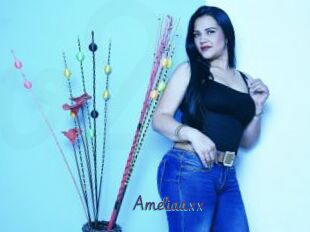 Ameliaaxx