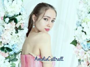 AmelieCattrall