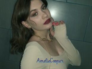 AmelieCooper