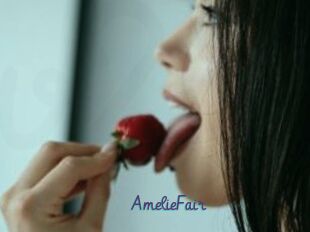 AmelieFair