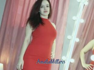 AmelieMillers