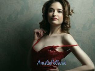 AmeliePollard
