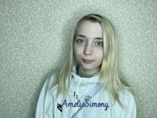 AmelieSimony