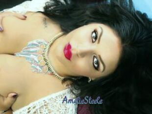 AmelieSteele