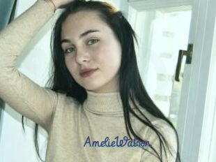 AmelieWatson