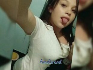 Amelieswet