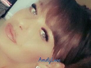 AmelijLove